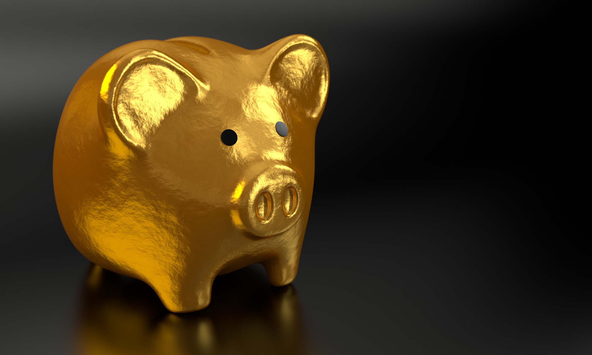 Inteligencia Financiera