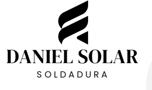 Daniel Solar