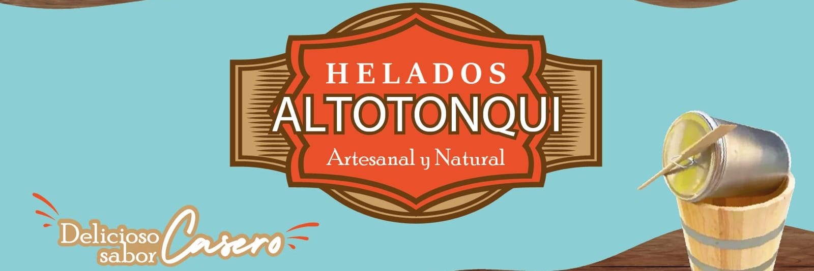 ALTOTONQUI