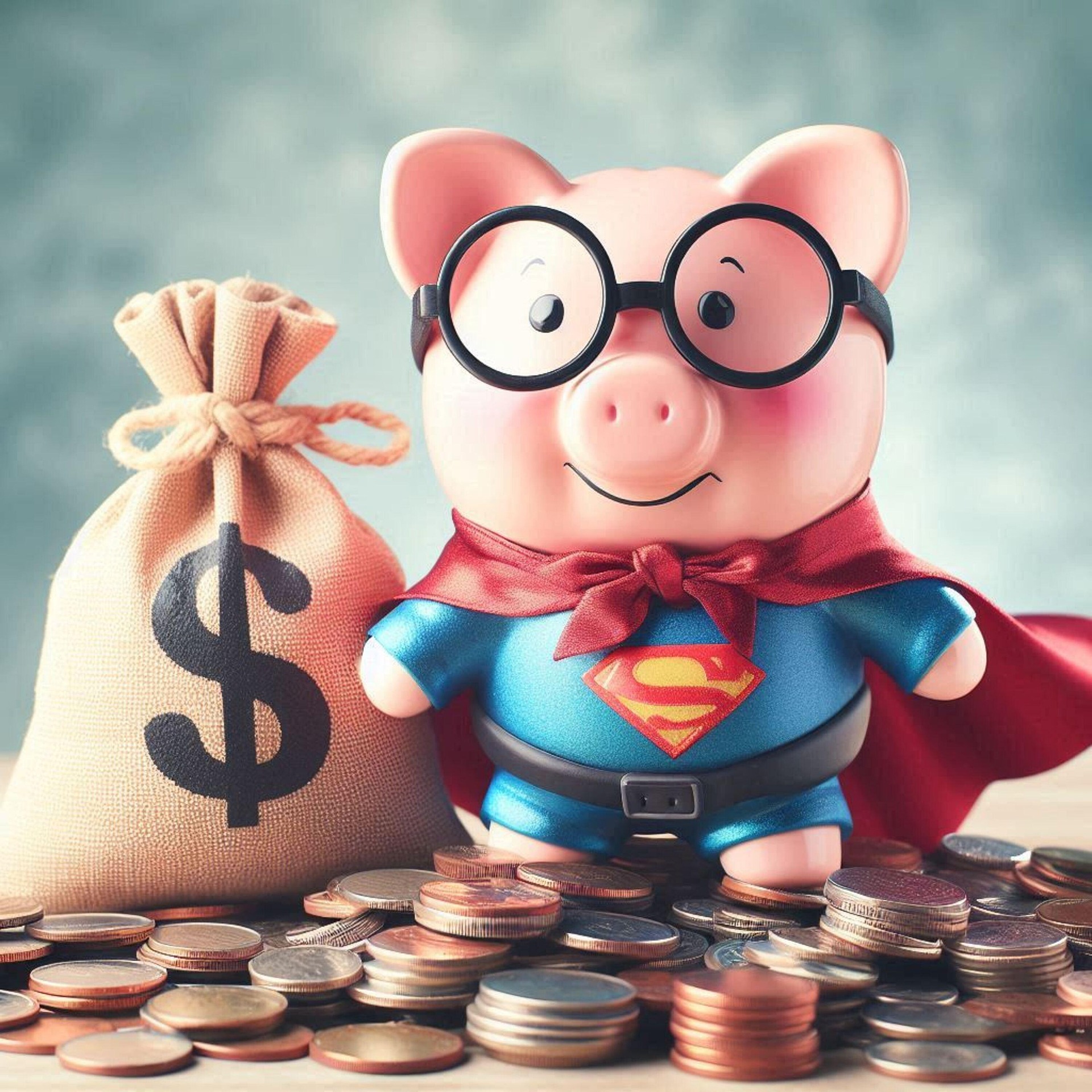 5 errores fiscales que generan multas (y cómo evitarlos)