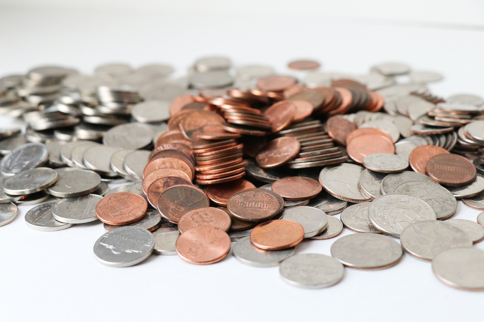 ¿Tu negocio realmente gana dinero? Utilidad vs. flujo de efectivo